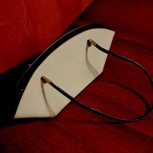 Beijo purse originally $100.00 selling for $50.00 great quality never used